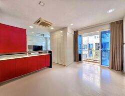 Sunshine Regency (D15), Apartment #477570171